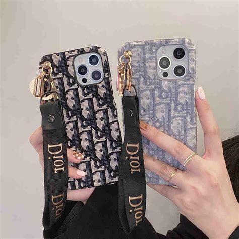 dior 11 pro case|Dior iphone 14 case.